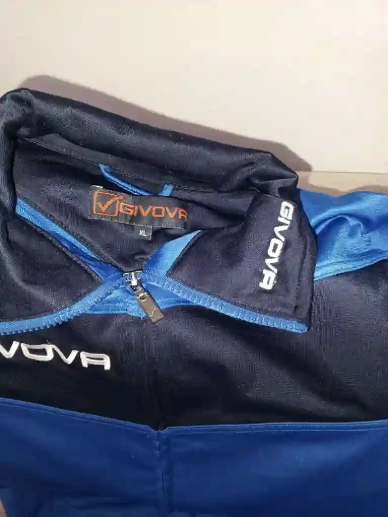 Survêtement Homme - Vue 1