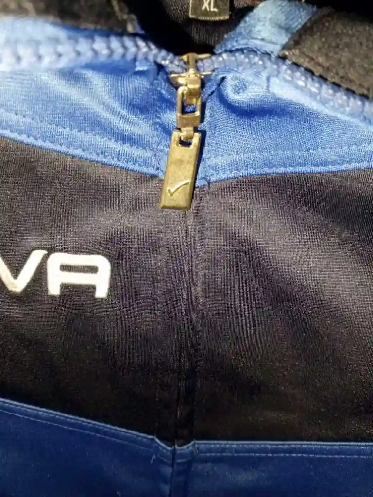 Survêtement Homme - Vue 2