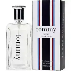 Tommy