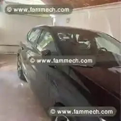 À Vendre Seat Ibiza Fr -toutes Options- Km 20000