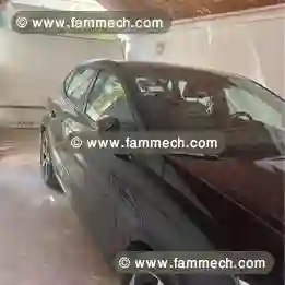 À Vendre Seat Ibiza Fr -toutes Options- Km 20000