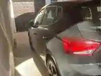 À Vendre Seat Ibiza Fr -toutes Options- Km 20000 - Vue 1