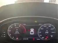 À Vendre Seat Ibiza Fr -toutes Options- Km 20000 - Vue 2