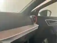 À Vendre Seat Ibiza Fr -toutes Options- Km 20000 - Vue 3