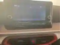 À Vendre Seat Ibiza Fr -toutes Options- Km 20000 - Vue 4