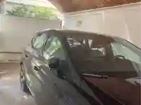 À Vendre Seat Ibiza Fr -toutes Options- Km 20000 - Vue 5