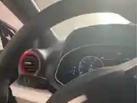 À Vendre Seat Ibiza Fr -toutes Options- Km 20000 - Vue 6