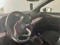 À Vendre Seat Ibiza Fr -toutes Options- Km 20000 - Vue 7