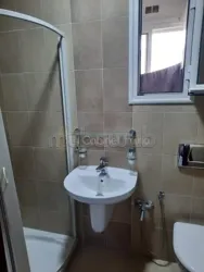 Location s2 à Lac 2