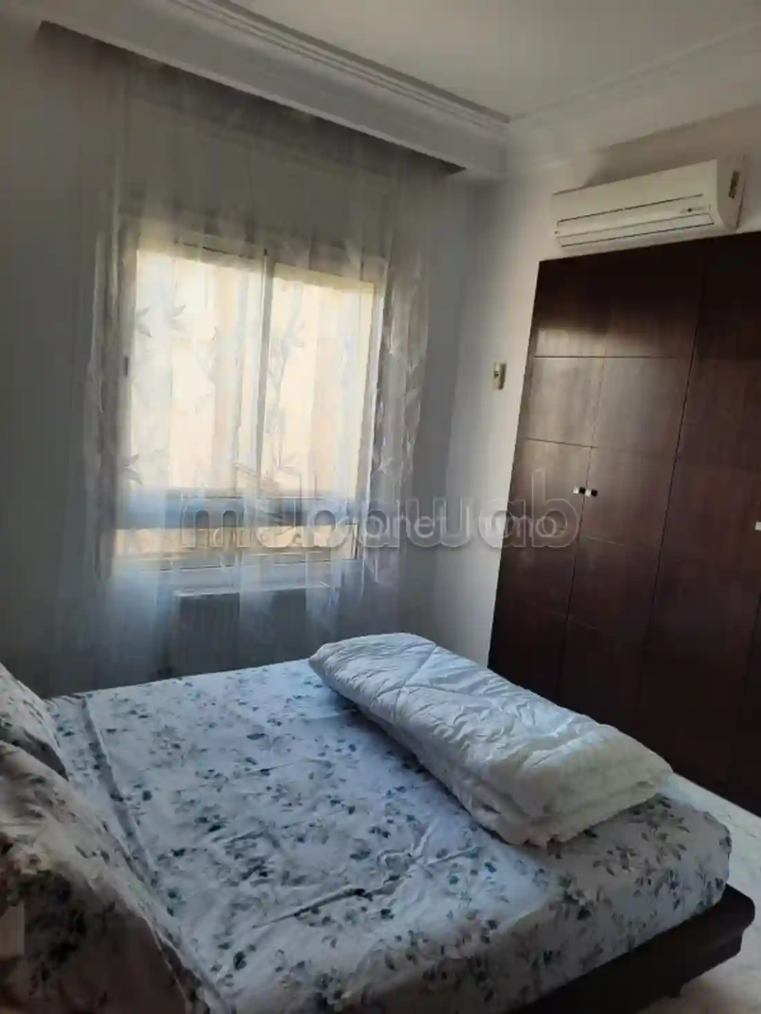 Location s2 à Lac 2 - Vue 1