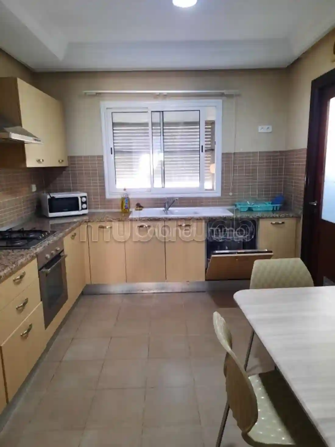 Location s2 à Lac 2 - Vue 2