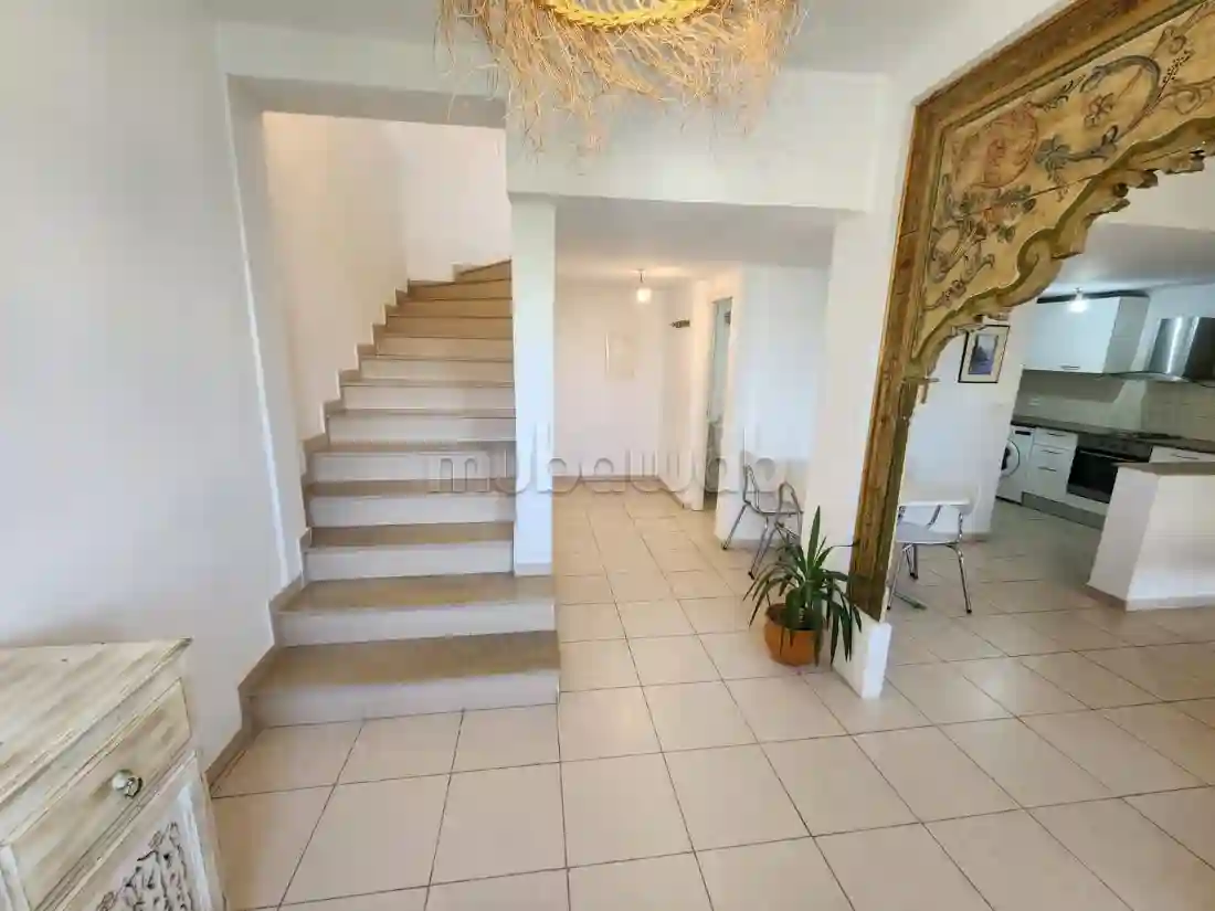 S1 à Louer à La Marsa - Vue 2