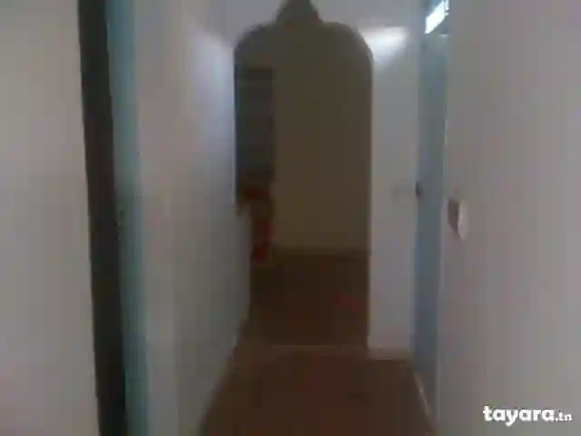 Une Villa 1er Étage