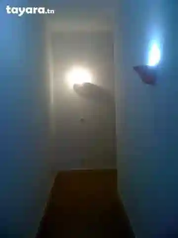 Une Villa 1er Étage - Vue 2