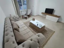 Location Vacances S1 Les Berges du lac 1