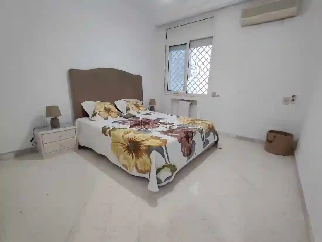 Location Vacances S1 Les Berges du lac 1 - Vue 1