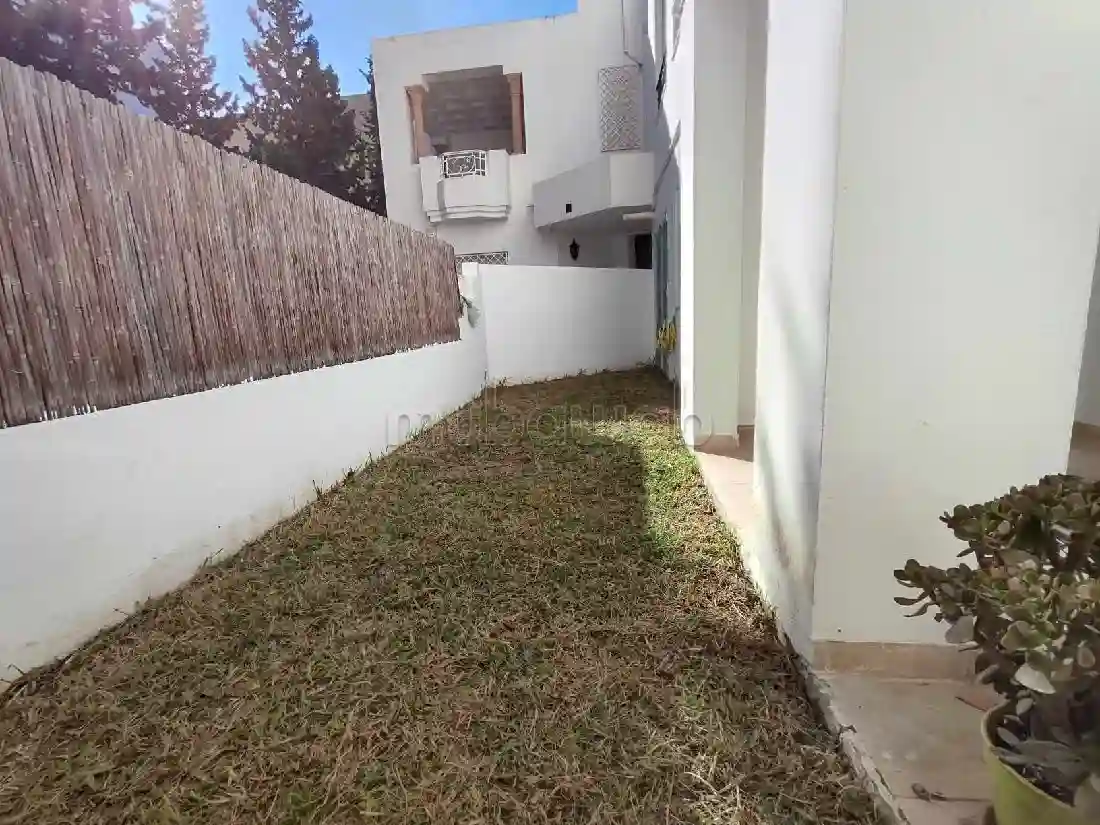 Location Vacances S1 Les Berges du lac 1 - Vue 2