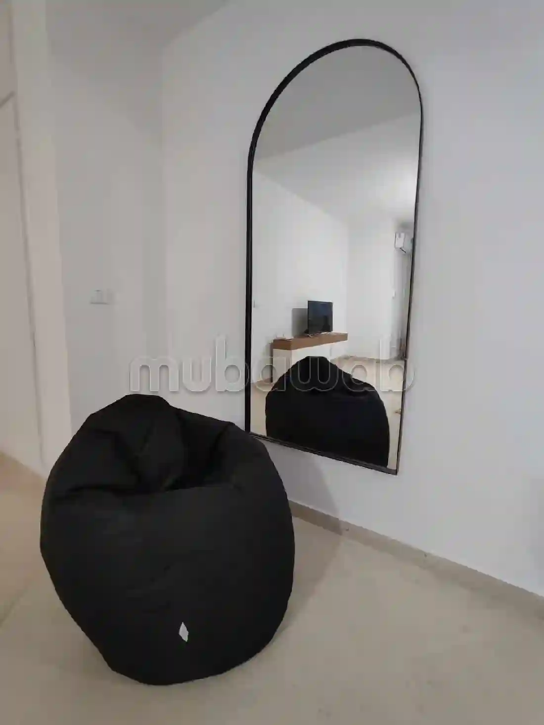 Location Vacances S1 Les Berges du lac 1 - Vue 3