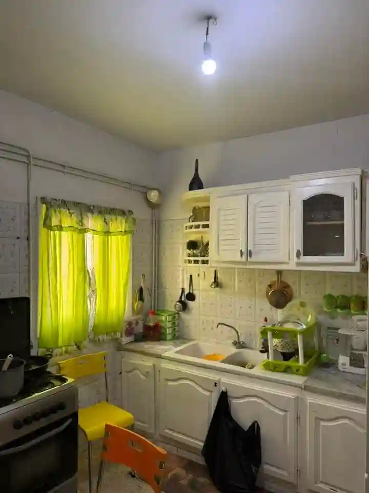 Offre Appartement Mourouj 1 ebn Jazar à El Mourouj - Vue 3