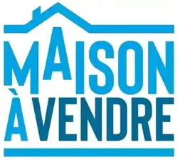 Rdc Entré Indépandant Hammem Sousse à 200m de gp1 à Hammam Sousse