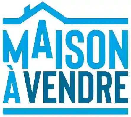 Rdc Entré Indépandant Hammem Sousse à 200m de gp1 à Hammam Sousse