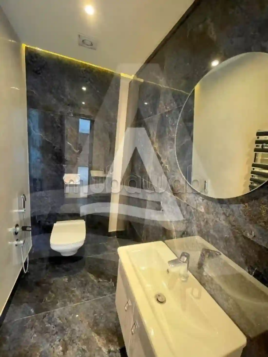 A Louer un Joli Appartement s2 Meublé Avec Piscine