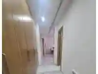 Appartement Rosana 1 Hammamet La Gare Al3593 - Vue 2