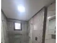 Appartement Rosana 1 Hammamet La Gare Al3593 - Vue 9