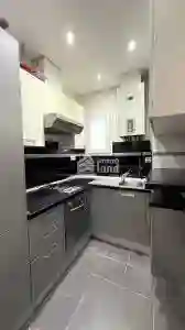 Appartement s1 de 70m2 la Nouvelle à Nouvelle Ariana