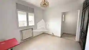 Appartement s1 de 70m2 la Nouvelle à Nouvelle Ariana - Vue 1