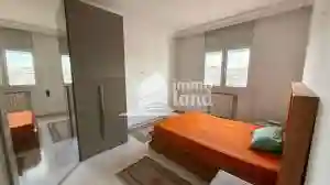 Appartement s1 de 70m2 la Nouvelle à Nouvelle Ariana - Vue 2