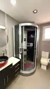 Appartement s1 de 70m2 la Nouvelle à Nouvelle Ariana - Vue 3