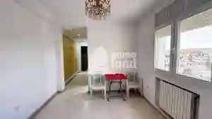 Appartement s1 de 70m2 la Nouvelle à Nouvelle Ariana - Vue 4