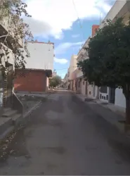 Maison s2 Indépendante Nabeul à Nabeul