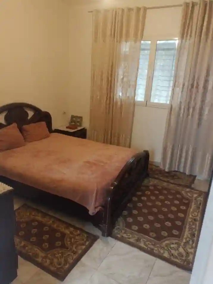 Maison s2 Indépendante Nabeul à Nabeul - Vue 2