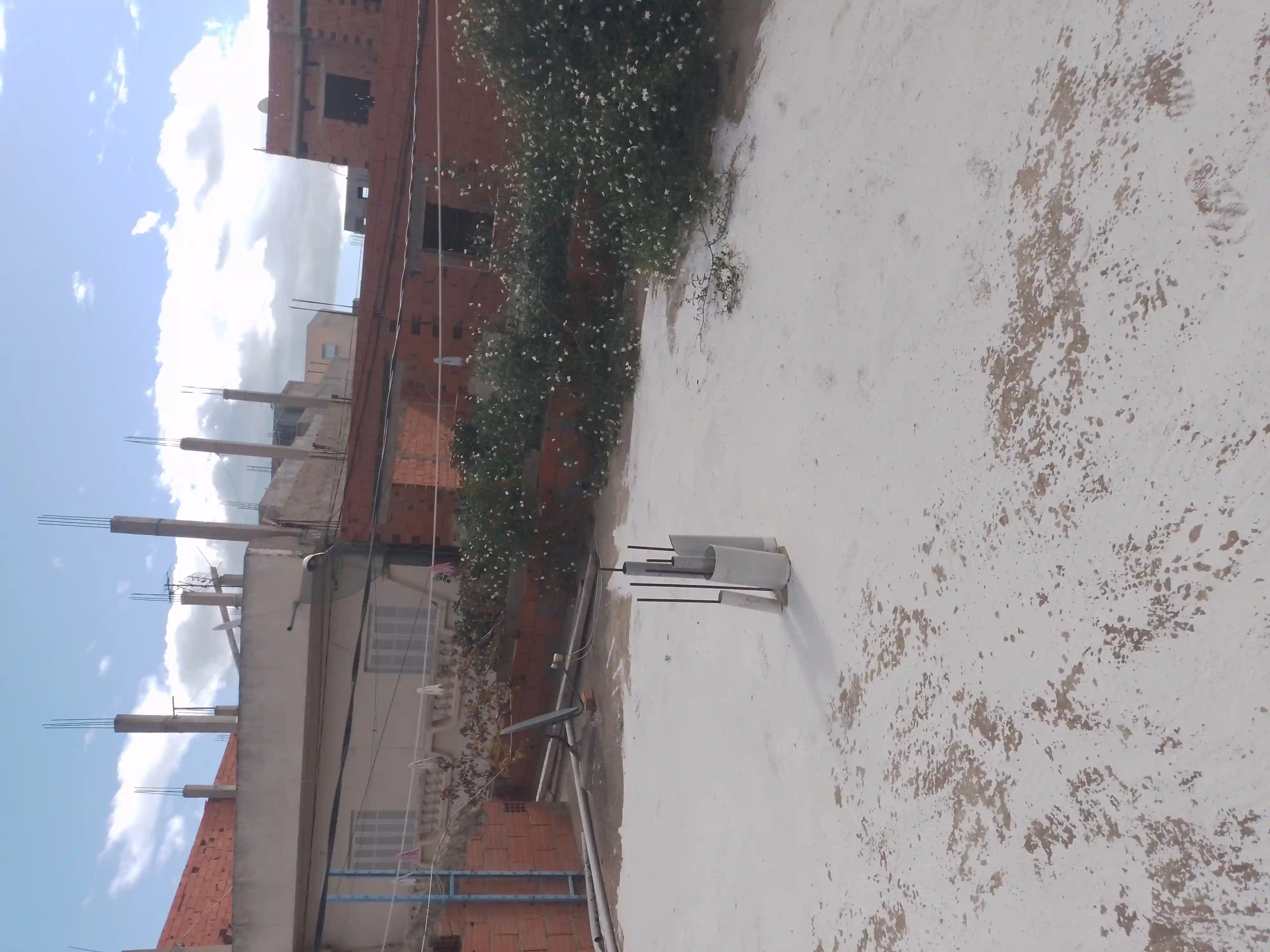 Maison s2 Indépendante Nabeul à Nabeul - Vue 4