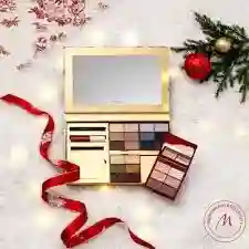 Marionnaud Françe - Vue 1