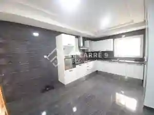 Un Duplex s4 aux Jardins de Carthage à Jardins de Carthage - Vue 3