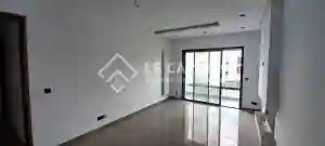 Un s2 Neuf aux Jardins de Carthage à Jardins de Carthage - Vue 1