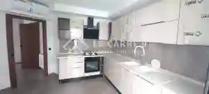 Un s2 Neuf aux Jardins de Carthage à Jardins de Carthage - Vue 2