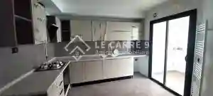 Un s2 Neuf aux Jardins de Carthage à Jardins de Carthage - Vue 3