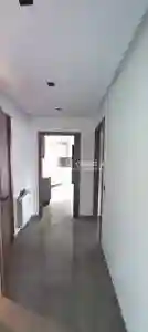 Un s2 Neuf aux Jardins de Carthage à Jardins de Carthage - Vue 4