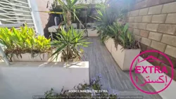 46eme Maison a Nabeul à Nabeul