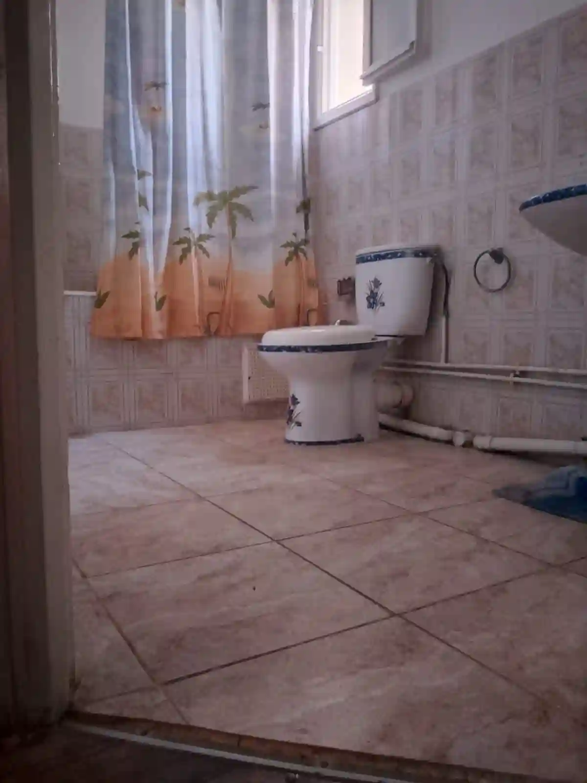 Appartement Mourouj5 à El Mourouj - Vue 3