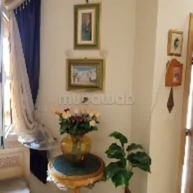 RDC Rez de Chaussée au Style D’une Petite Villa - Vue 3