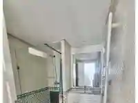 Appartement Omar Hammamet Centre Ville Al3549 - Vue 1