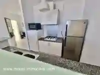 Appartement Omar Hammamet Centre Ville Al3549 - Vue 7