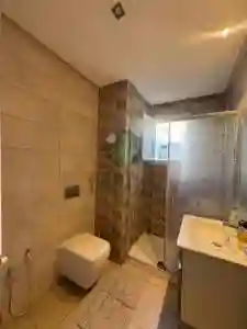 s1 Dans une Rsidence Ref629a à Cite Universitaire - Vue 1