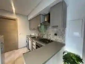 s1 Dans une Rsidence Ref629a à Cite Universitaire - Vue 2