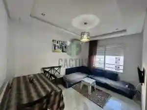 s1 Dans une Rsidence Ref629a à Cite Universitaire - Vue 4